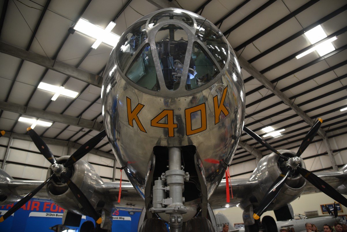 dsc_2813_fs.jpg