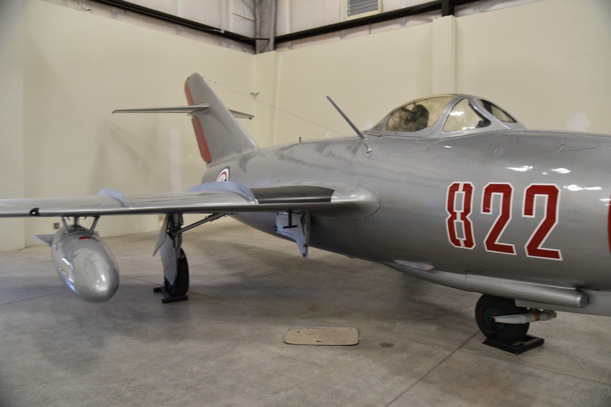 dsc_2820_fs.jpg