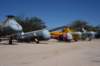 dsc_2870_fs_small.jpg