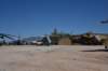 dsc_2873_fs_small.jpg