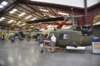 dsc_2876_fs_small.jpg