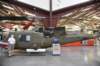 dsc_2877_fs_small.jpg
