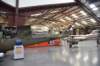dsc_2878_fs_small.jpg