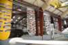 dsc_2880_fs_small.jpg