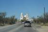 dsc_2884_fs_small.jpg