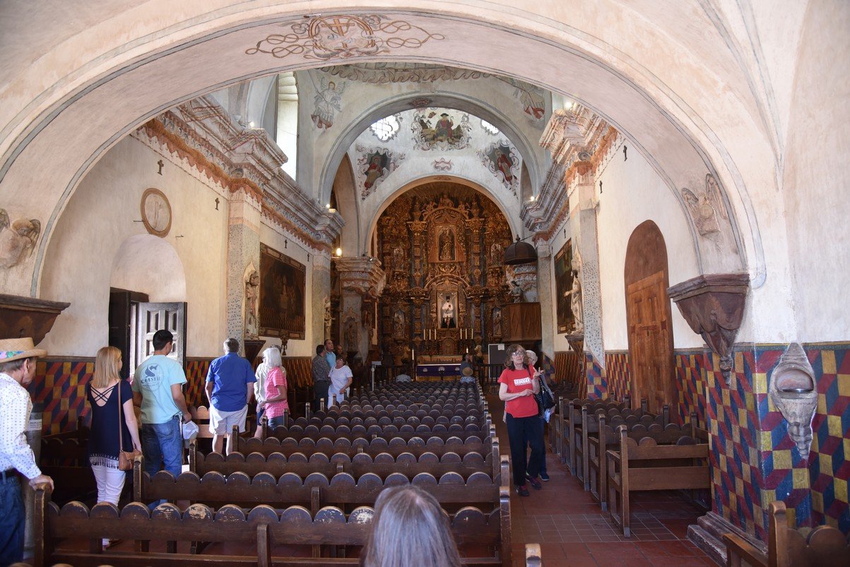 dsc_2896_fs.jpg