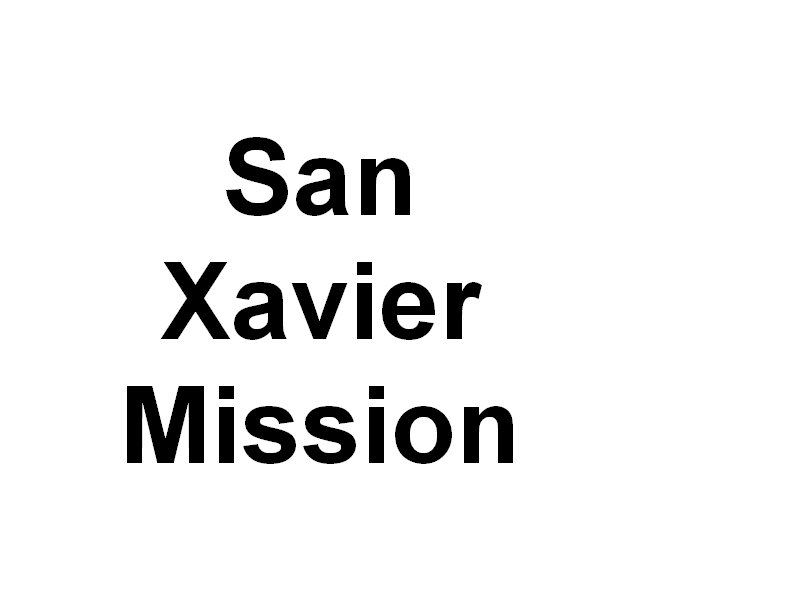sanxaviermission.jpg