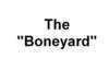 theboneyarddavismonthanairforcebase_small.jpg