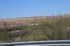 dsc_2924_fs_small.jpg