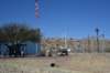 dsc_2984_fs_small.jpg