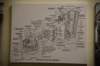 dsc_2990_fs_small.jpg