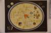 dsc_2991_fs_small.jpg