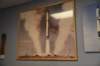 dsc_2999_fs_small.jpg