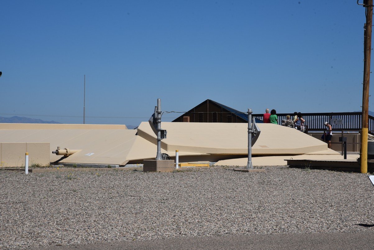 dsc_3029_fs.jpg