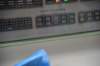 dsc_3053_fs_small.jpg