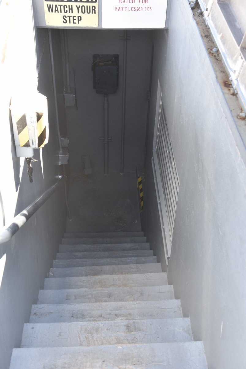 dsc_3100_fs.jpg