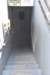 dsc_3100_fs_small.jpg
