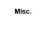 misc_small.jpg