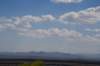 dsc_3149_fs_small.jpg
