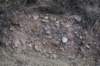 dsc_3175_fs_small.jpg