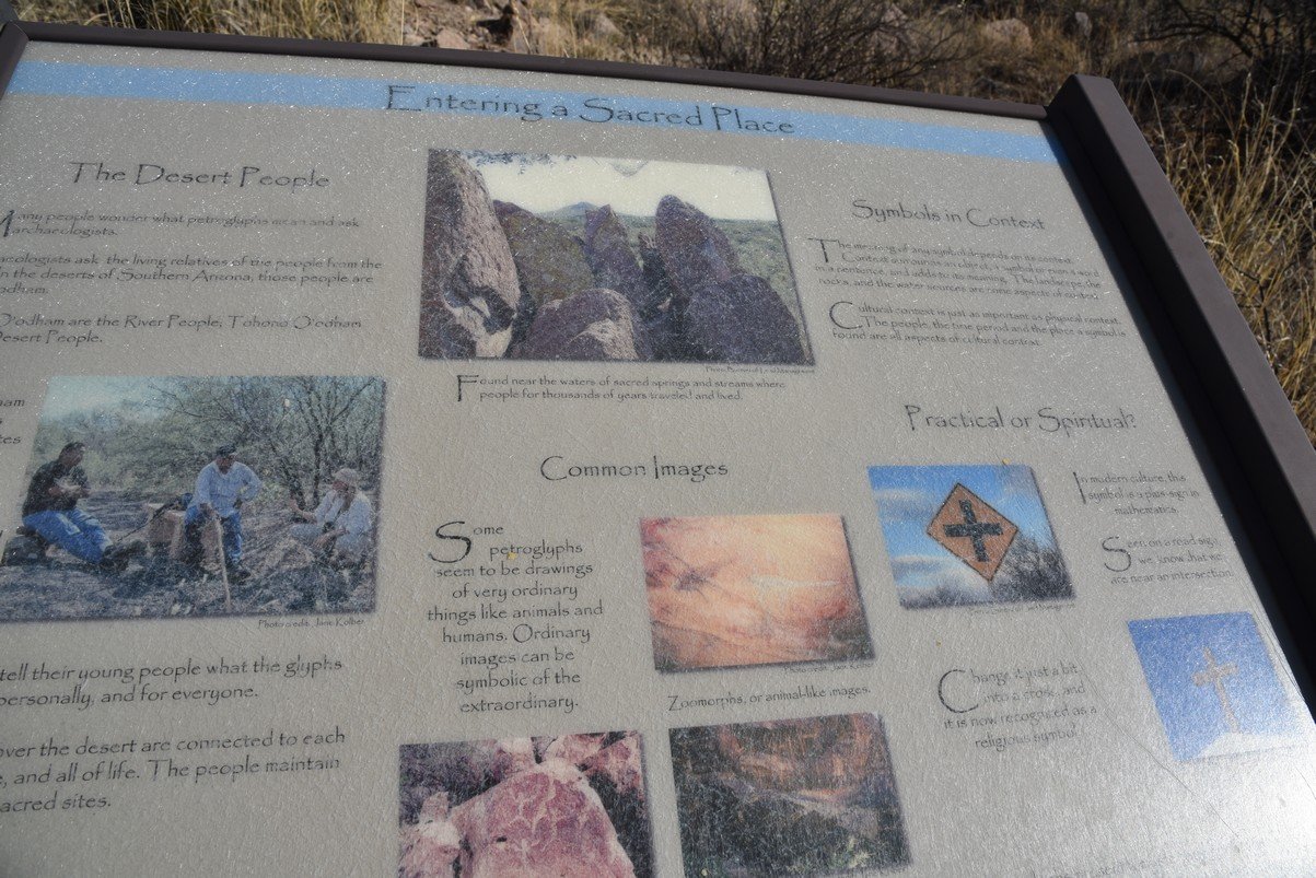 dsc_3287_fs.jpg