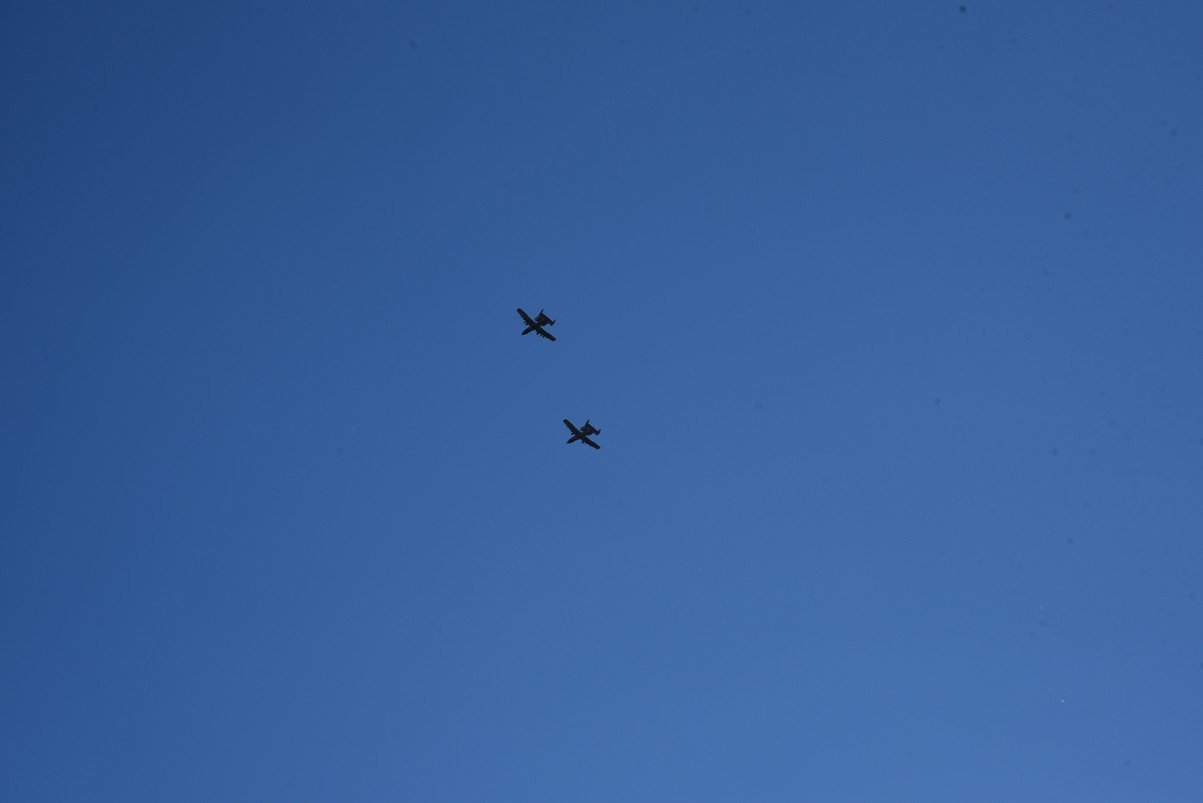 dsc_3352_fs.jpg
