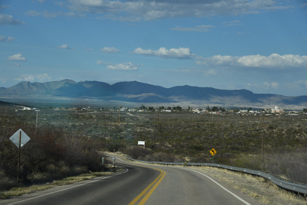 dsc_3357_fs.jpg