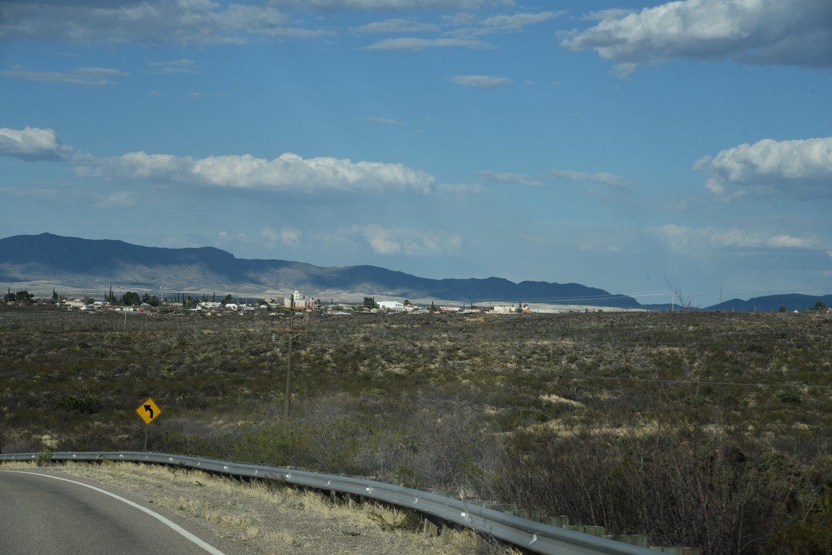 dsc_3359_fs.jpg