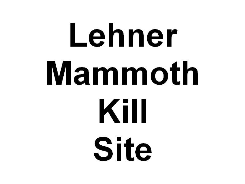 lehnermammothkillsite.jpg