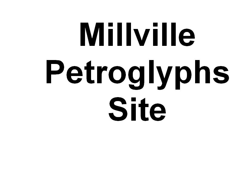 millvillesiteandpetroglyphs.jpg