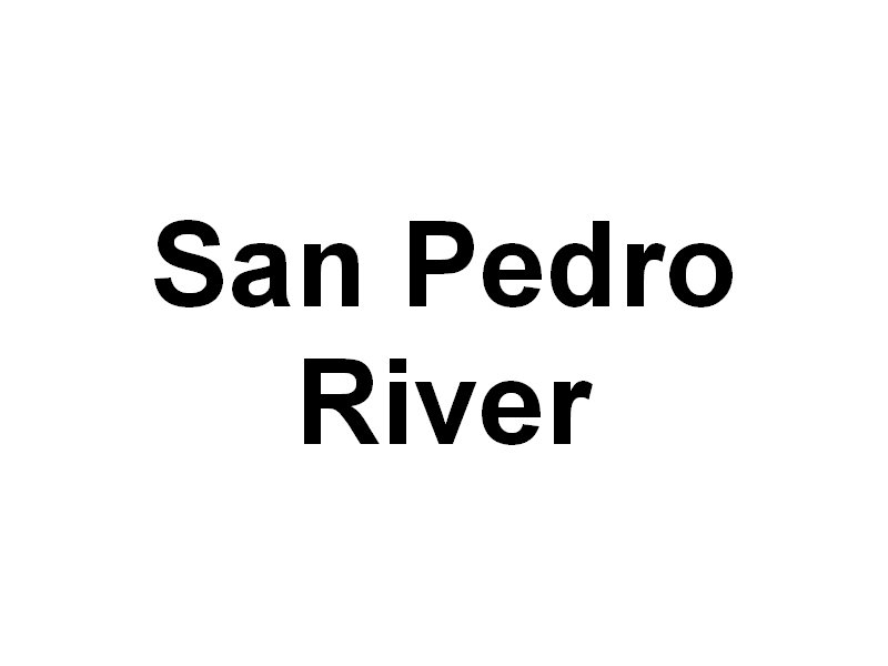sanpedroriver.jpg