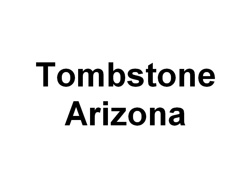 tombstonearizona.jpg