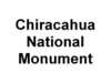 chiracahuanationalmonument_small.jpg