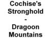 cochisesstrongholdinthedragoonmountains_small.jpg
