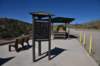 dsc_3481_fs_small.jpg