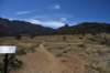 dsc_3503_fs_small.jpg