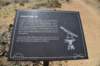dsc_3507_fs_small.jpg