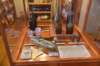 dsc_3660_fs_small.jpg