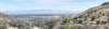 dsc_3662_65_fs_affopadet_small.jpg