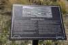 dsc_3678_fs_small.jpg