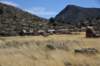 dsc_3685_fs_small.jpg