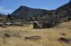 dsc_3686_fs_small.jpg