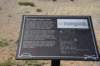 dsc_3699_fs_small.jpg