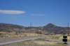 dsc_3717_fs_small.jpg