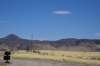 dsc_3718_fs_small.jpg
