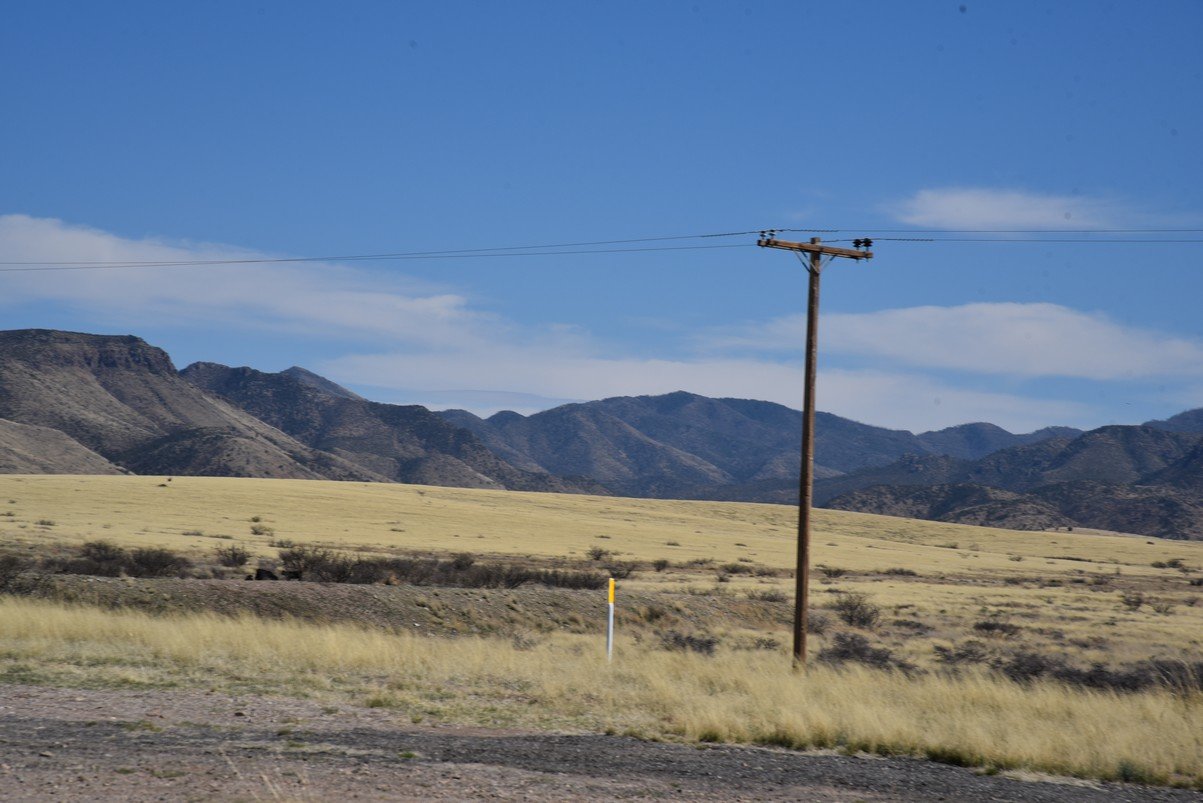 dsc_3720_fs.jpg