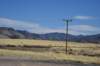 dsc_3720_fs_small.jpg