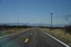 dsc_3726_fs_small.jpg