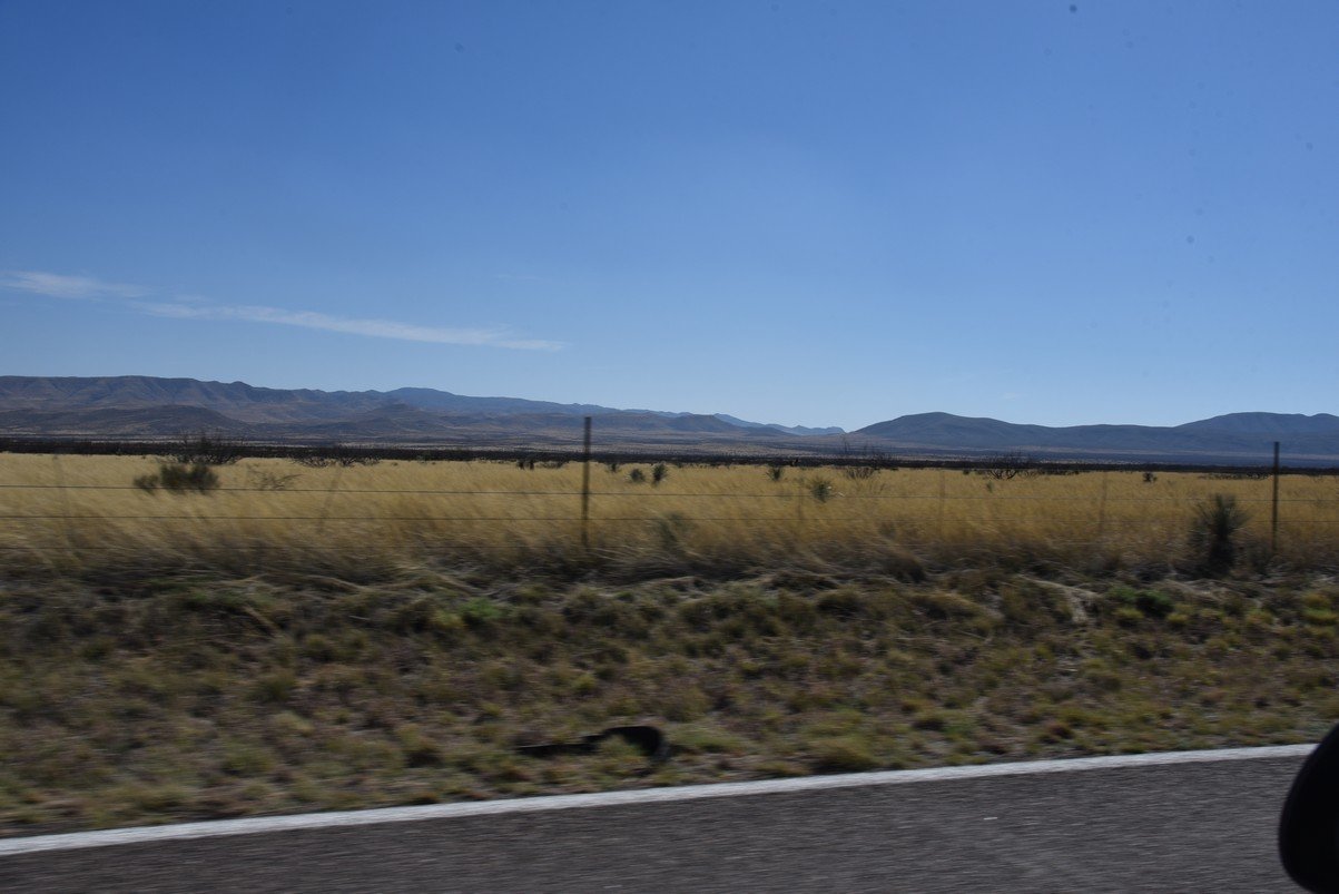 dsc_3728_fs.jpg