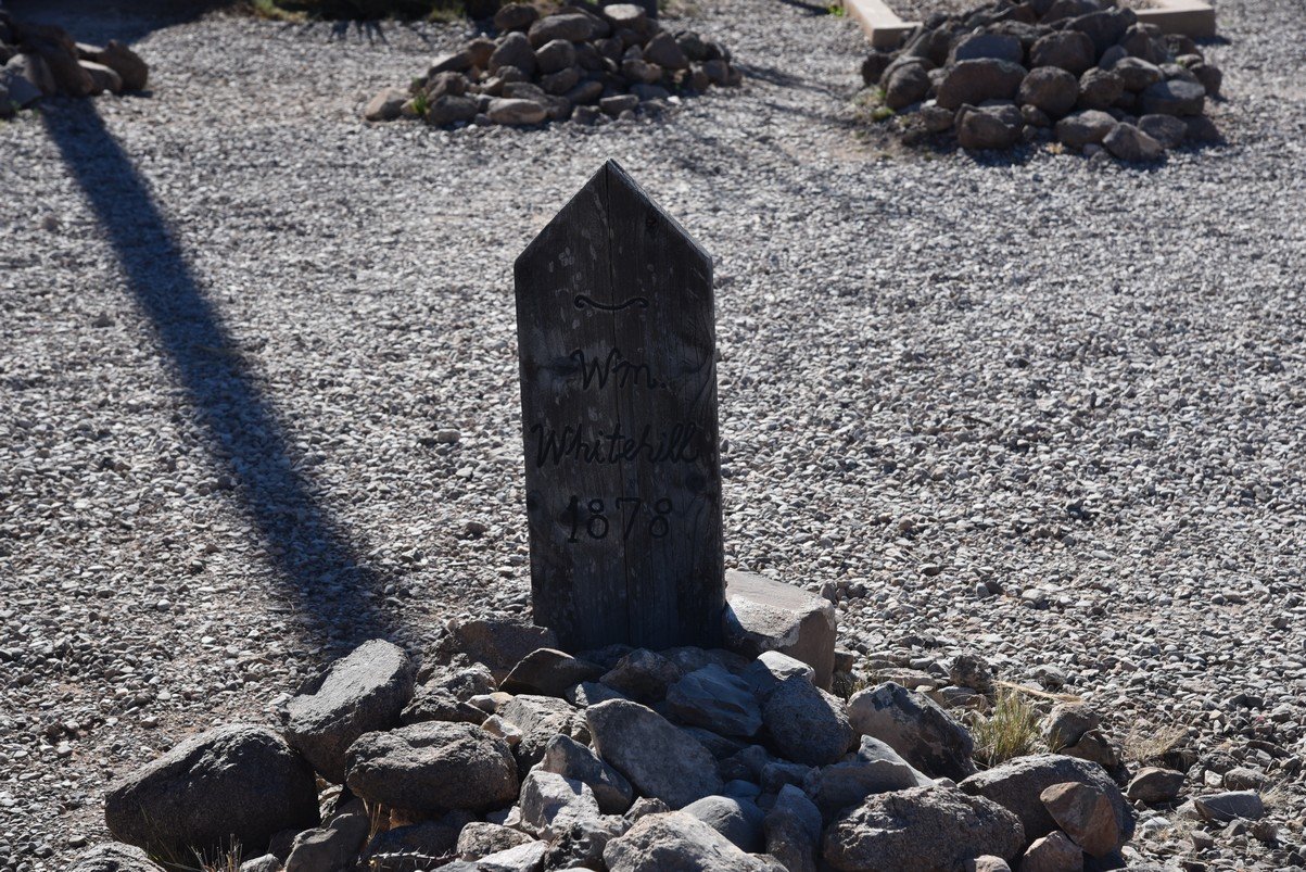 dsc_3874_fs.jpg